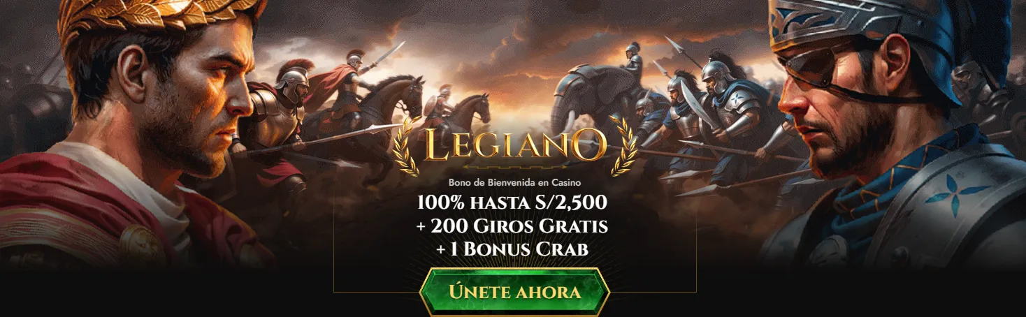 Niveles VIP y recompensas para clientes habituales