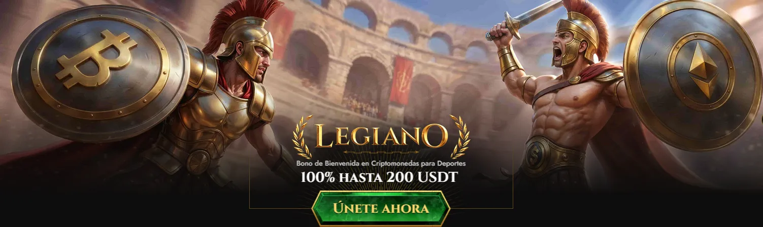 Cómo se ha realizado esta evaluación