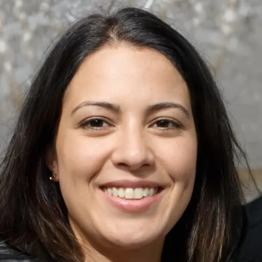 Elena Ruiz Navarro